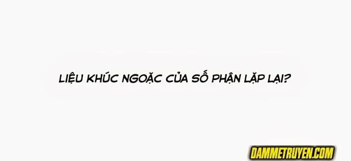 Lookism - Hoán Đổi Diệu Kỳ Chapter 4 - Trang 32