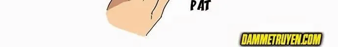 Lookism - Hoán Đổi Diệu Kỳ Chapter 4 - Trang 37