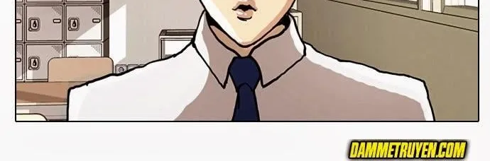 Lookism - Hoán Đổi Diệu Kỳ Chapter 4 - Trang 39