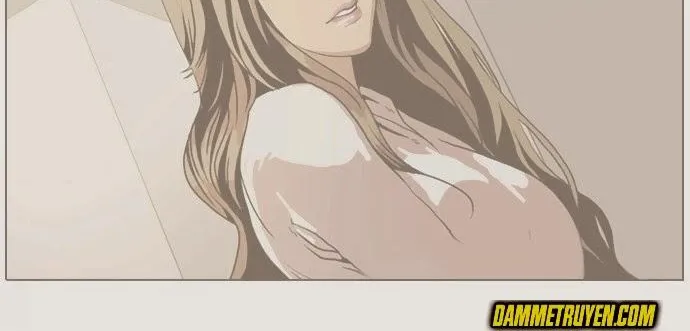 Lookism - Hoán Đổi Diệu Kỳ Chapter 4 - Trang 4