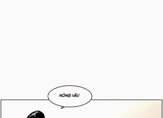 Lookism - Hoán Đổi Diệu Kỳ Chapter 4 - Trang 6