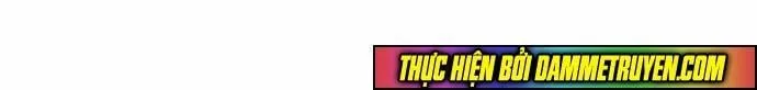 Lookism - Hoán Đổi Diệu Kỳ Chapter 40 - Trang 15