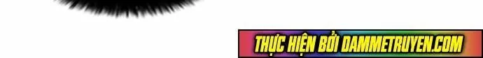 Lookism - Hoán Đổi Diệu Kỳ Chapter 40 - Trang 23