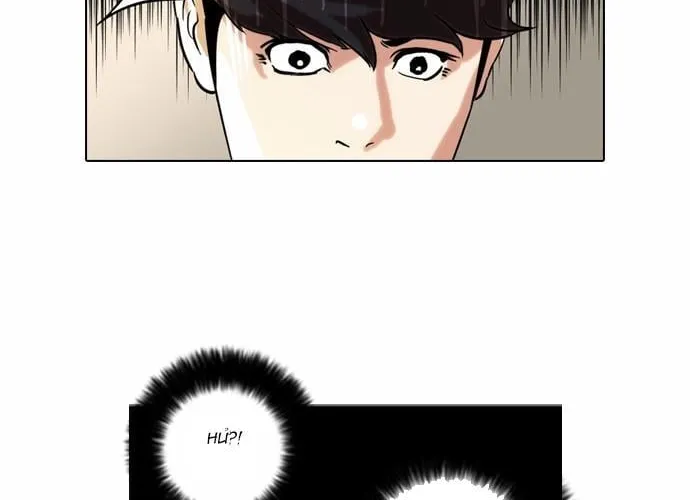 Lookism - Hoán Đổi Diệu Kỳ Chapter 40 - Trang 35