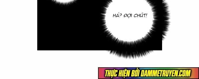 Lookism - Hoán Đổi Diệu Kỳ Chapter 40 - Trang 36