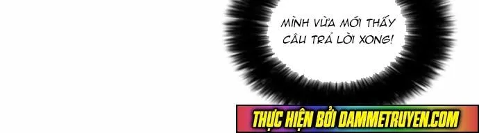 Lookism - Hoán Đổi Diệu Kỳ Chapter 40 - Trang 38