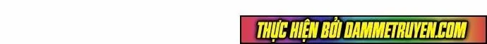 Lookism - Hoán Đổi Diệu Kỳ Chapter 40 - Trang 49