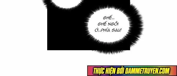 Lookism - Hoán Đổi Diệu Kỳ Chapter 41 - Trang 12