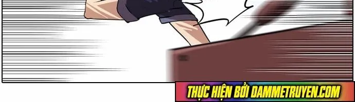 Lookism - Hoán Đổi Diệu Kỳ Chapter 41 - Trang 32