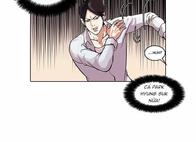 Lookism - Hoán Đổi Diệu Kỳ Chapter 41 - Trang 41