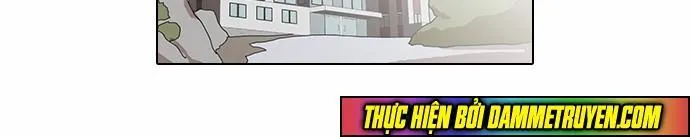 Lookism - Hoán Đổi Diệu Kỳ Chapter 41 - Trang 50