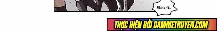 Lookism - Hoán Đổi Diệu Kỳ Chapter 42 - Trang 10
