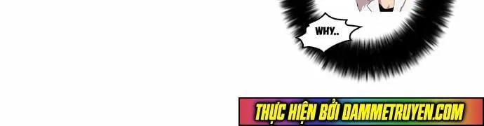 Lookism - Hoán Đổi Diệu Kỳ Chapter 42 - Trang 22