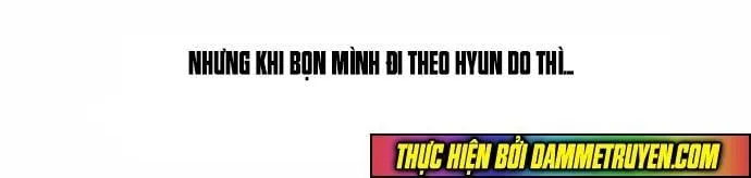 Lookism - Hoán Đổi Diệu Kỳ Chapter 42 - Trang 28
