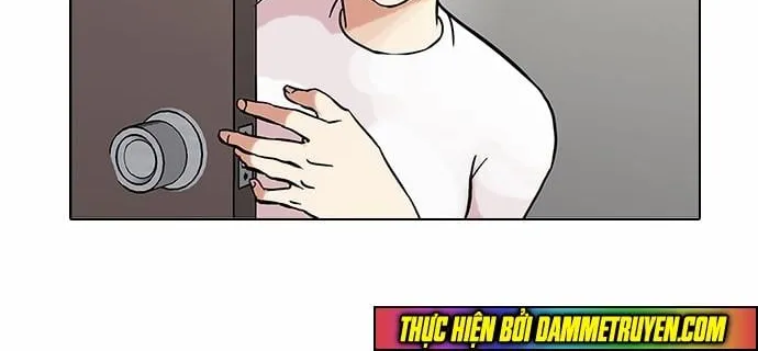 Lookism - Hoán Đổi Diệu Kỳ Chapter 42 - Trang 38