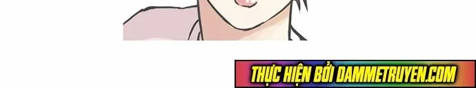 Lookism - Hoán Đổi Diệu Kỳ Chapter 42 - Trang 40
