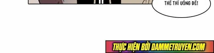 Lookism - Hoán Đổi Diệu Kỳ Chapter 42 - Trang 45