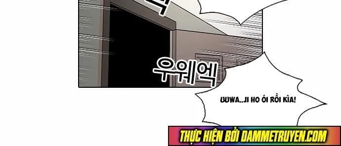 Lookism - Hoán Đổi Diệu Kỳ Chapter 42 - Trang 50