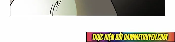 Lookism - Hoán Đổi Diệu Kỳ Chapter 43 - Trang 15