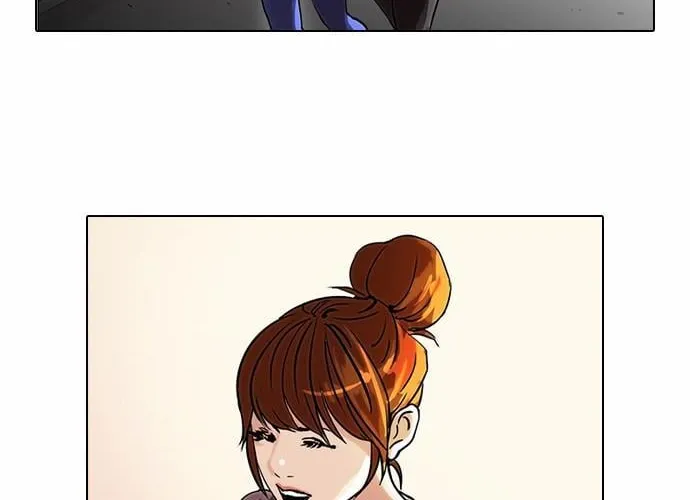Lookism - Hoán Đổi Diệu Kỳ Chapter 43 - Trang 23