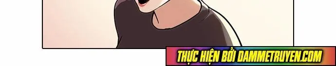 Lookism - Hoán Đổi Diệu Kỳ Chapter 43 - Trang 24