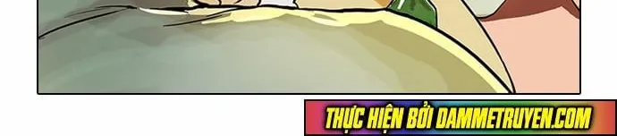 Lookism - Hoán Đổi Diệu Kỳ Chapter 43 - Trang 29