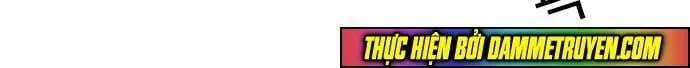 Lookism - Hoán Đổi Diệu Kỳ Chapter 43 - Trang 44