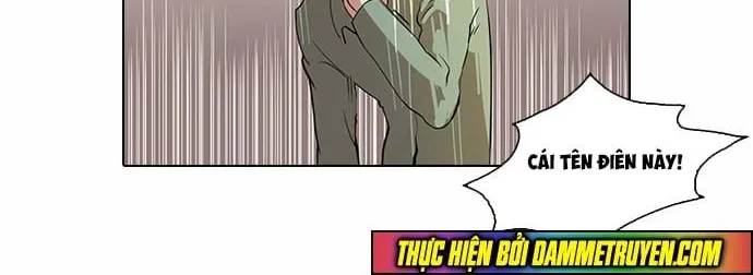 Lookism - Hoán Đổi Diệu Kỳ Chapter 43 - Trang 49