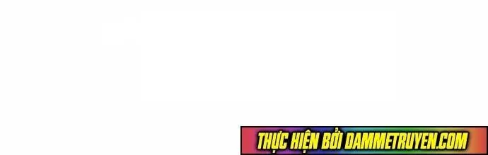 Lookism - Hoán Đổi Diệu Kỳ Chapter 43 - Trang 5