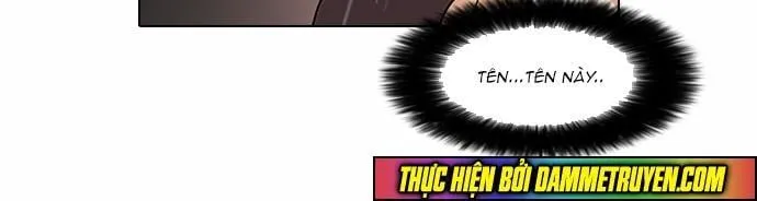 Lookism - Hoán Đổi Diệu Kỳ Chapter 44 - Trang 19