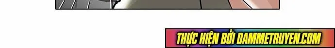 Lookism - Hoán Đổi Diệu Kỳ Chapter 44 - Trang 22