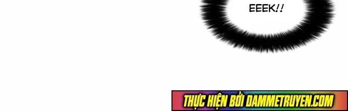 Lookism - Hoán Đổi Diệu Kỳ Chapter 44 - Trang 28