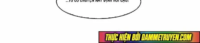 Lookism - Hoán Đổi Diệu Kỳ Chapter 44 - Trang 37