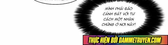 Lookism - Hoán Đổi Diệu Kỳ Chapter 44 - Trang 40