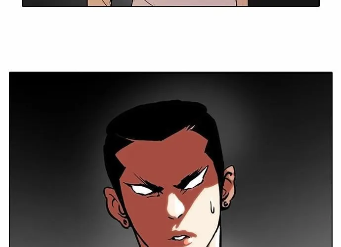 Lookism - Hoán Đổi Diệu Kỳ Chapter 44 - Trang 44