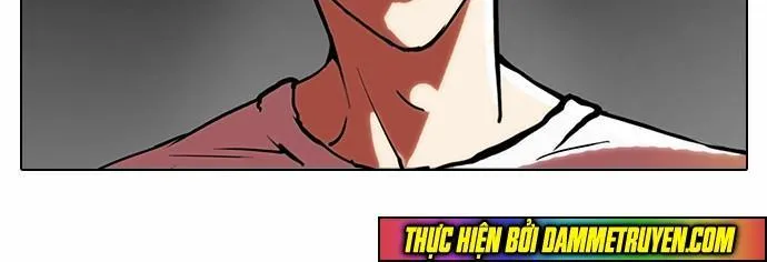 Lookism - Hoán Đổi Diệu Kỳ Chapter 44 - Trang 45