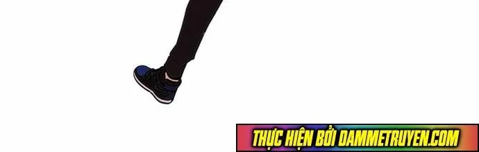 Lookism - Hoán Đổi Diệu Kỳ Chapter 44 - Trang 47