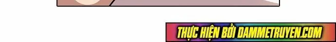 Lookism - Hoán Đổi Diệu Kỳ Chapter 45 - Trang 15