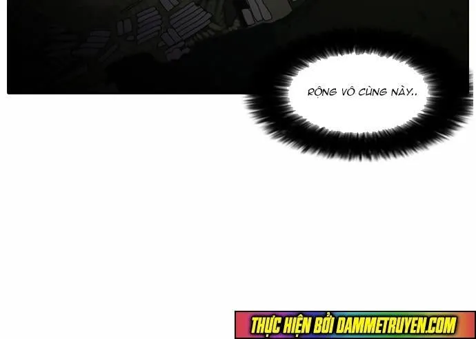 Lookism - Hoán Đổi Diệu Kỳ Chapter 45 - Trang 32
