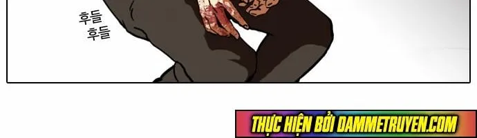 Lookism - Hoán Đổi Diệu Kỳ Chapter 45 - Trang 34