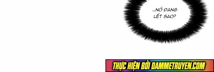 Lookism - Hoán Đổi Diệu Kỳ Chapter 45 - Trang 42