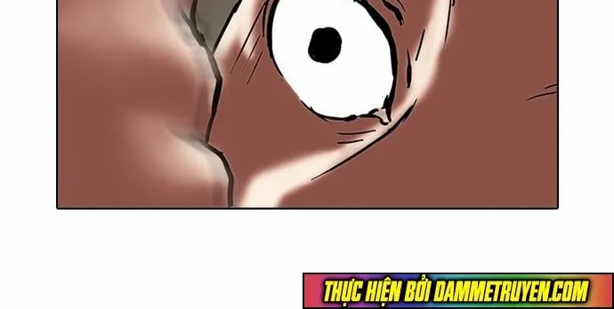 Lookism - Hoán Đổi Diệu Kỳ Chapter 45 - Trang 49
