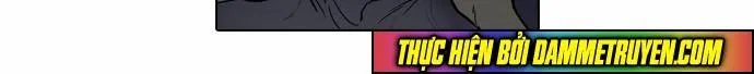 Lookism - Hoán Đổi Diệu Kỳ Chapter 45 - Trang 5