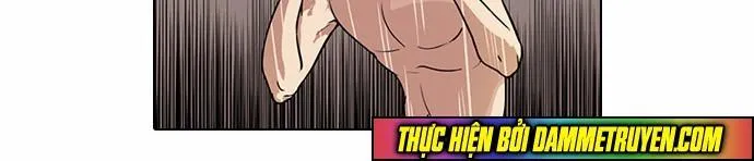 Lookism - Hoán Đổi Diệu Kỳ Chapter 45 - Trang 8