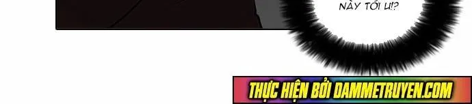 Lookism - Hoán Đổi Diệu Kỳ Chapter 46 - Trang 35