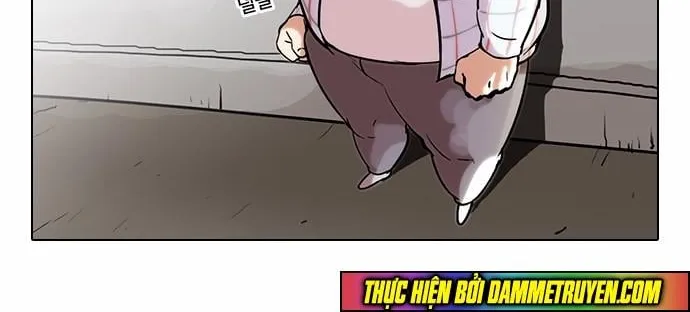 Lookism - Hoán Đổi Diệu Kỳ Chapter 46 - Trang 45