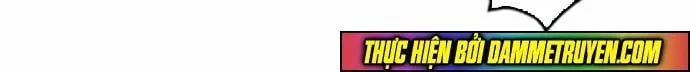 Lookism - Hoán Đổi Diệu Kỳ Chapter 46 - Trang 50