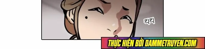 Lookism - Hoán Đổi Diệu Kỳ Chapter 46 - Trang 8