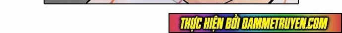 Lookism - Hoán Đổi Diệu Kỳ Chapter 47 - Trang 19