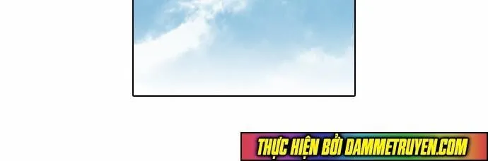 Lookism - Hoán Đổi Diệu Kỳ Chapter 47 - Trang 33
